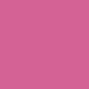 Side panel – Pink