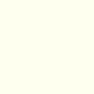Side panel – White