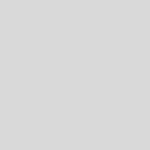 Handle – Grey
