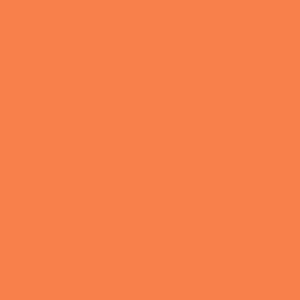 Handle – Orange