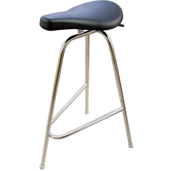 TB-TS / TB-TP Anti-Static Three-Legged Stool