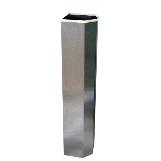 DKK-500 Box-Type Holder for Suction Catheters