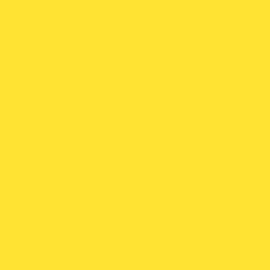 Handle – Yellow
