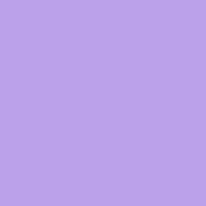 Handle – Purple