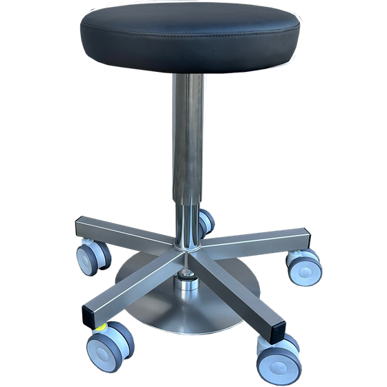 SCH-1 Surgical Swivel Chair