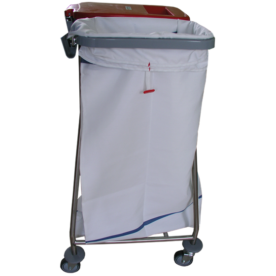 PKP Soiled Laundry Bag