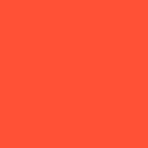 Handle – Red