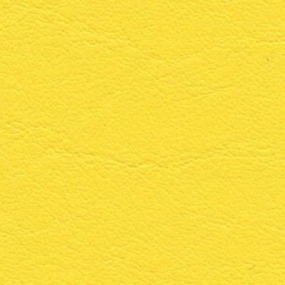 Lemonade - 67