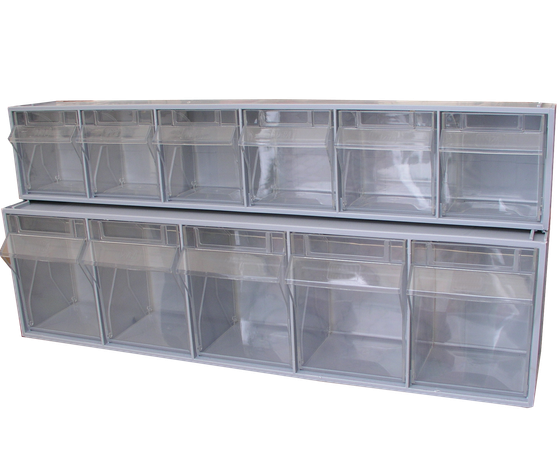 ZM2 / ZM3 Injection and Dressing Material Dispensers