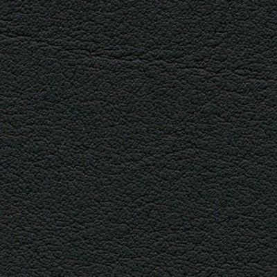 Black - 96