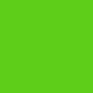 Side panel – Green