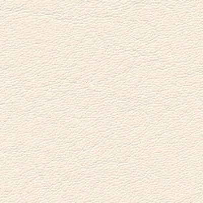 Beige - 56