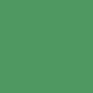 Handle – Green