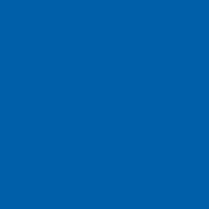 Handle – Blue