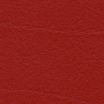 Cherry - 65