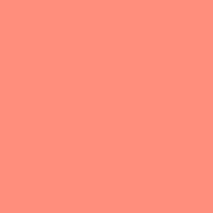 Handle – Pink