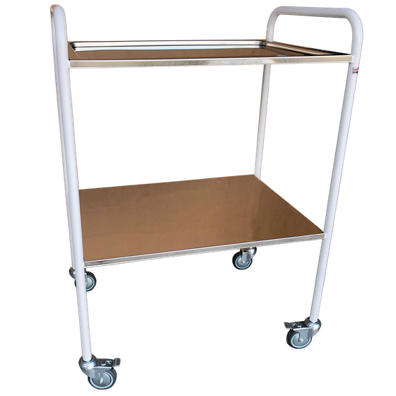 SNLM-700 / SNLM-3-700 Instrument Table