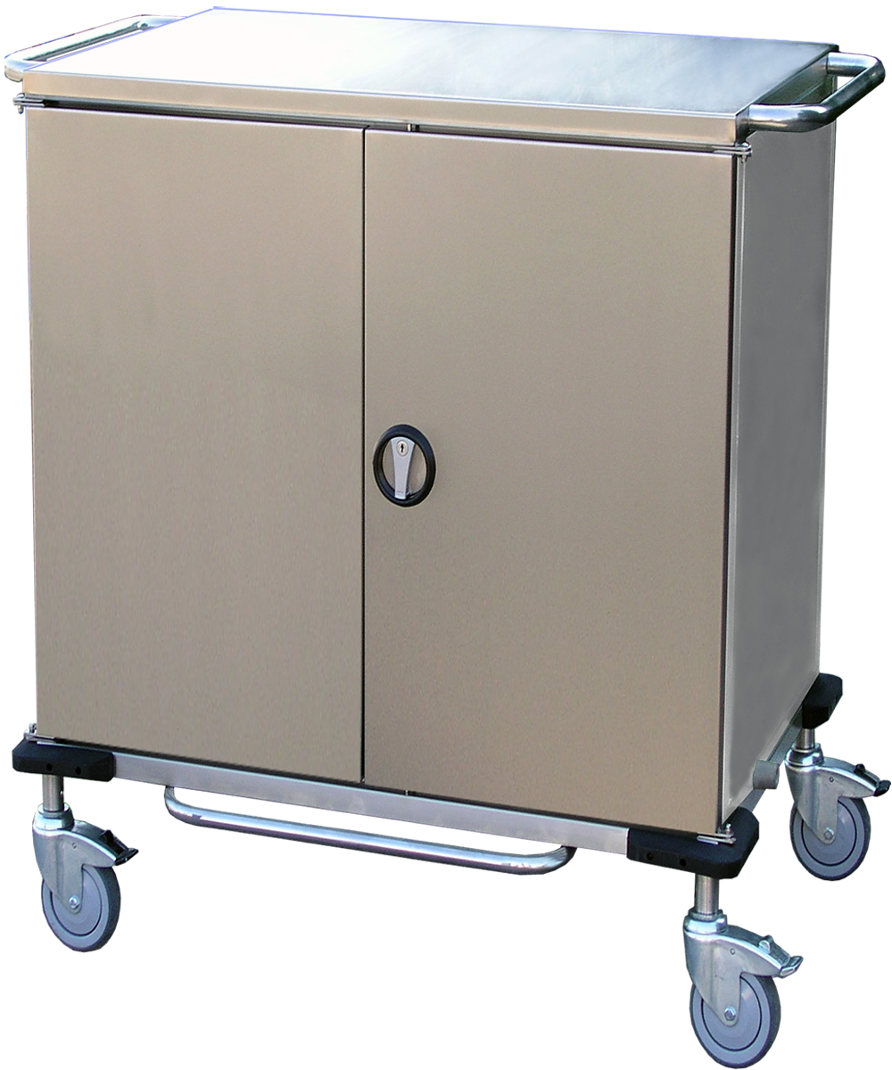 Sterilization system