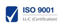 client_logo_ISO_9001.jpg