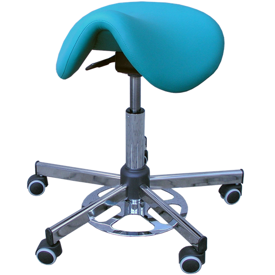 Taburetka TB-4S MEDI