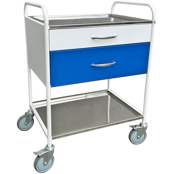 SNLM-700-2Z Instrument Table