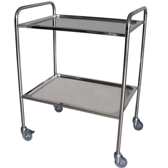 SNNM-700 / SNNM-3-700 Instrument Table