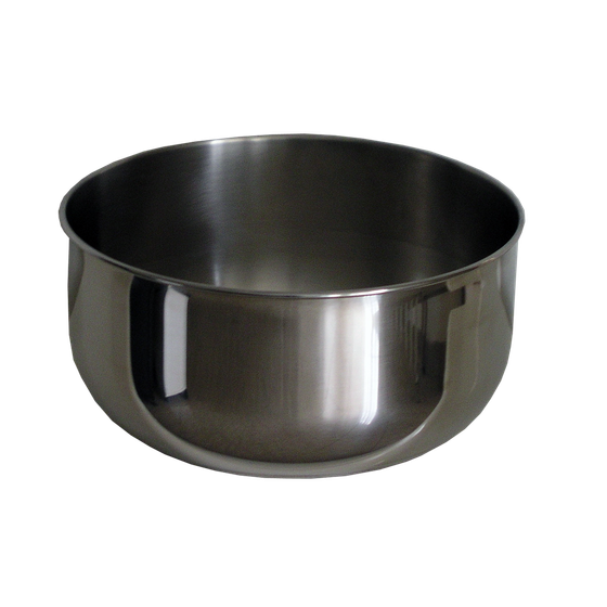 SMO-1 Heated Bowl Stand