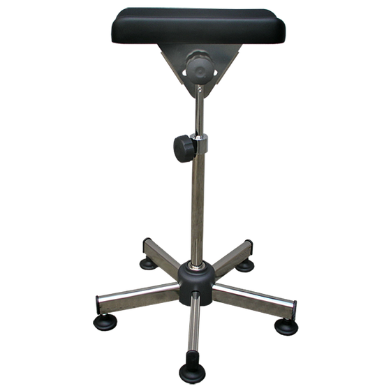 SNK-1 Limb Support Stand