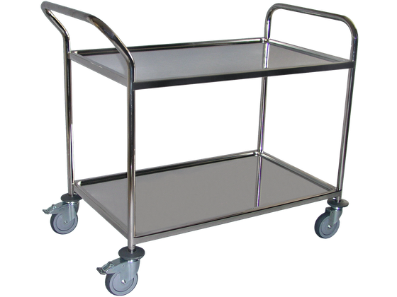 VSN-800 Serving Trolley