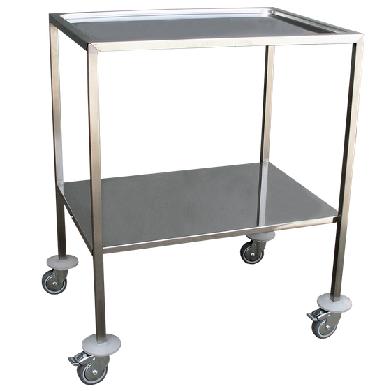 SNN-640 / SNN-640K Instrument Table