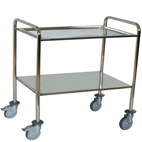 SNNM-1000 Instrument Table