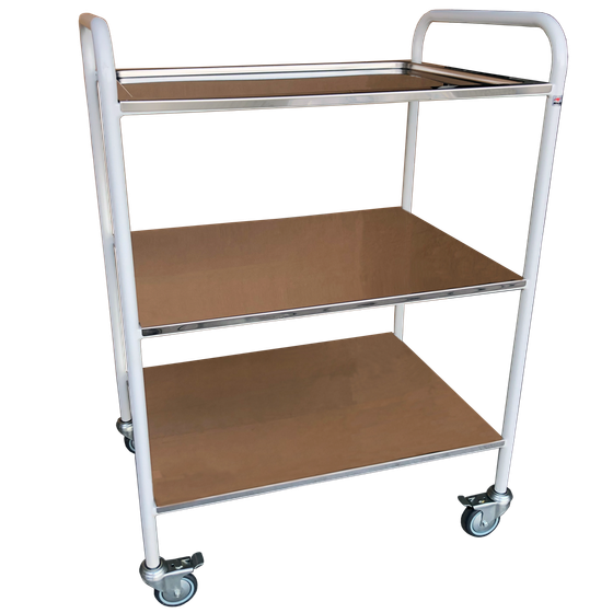 SNLM-700 / SNLM-3-700 Instrument Table