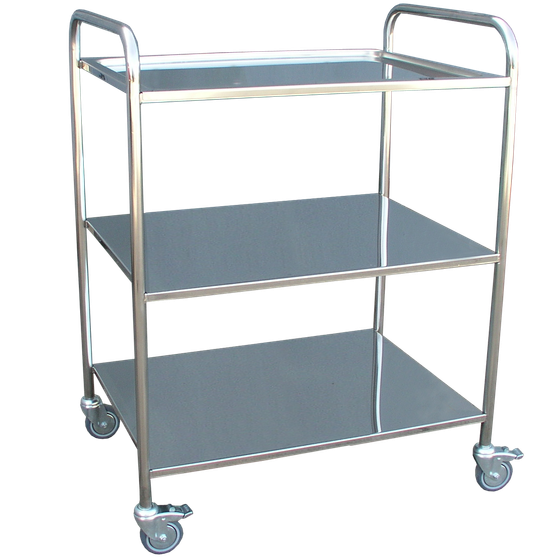 SNNM-700 / SNNM-3-700 Instrument Table