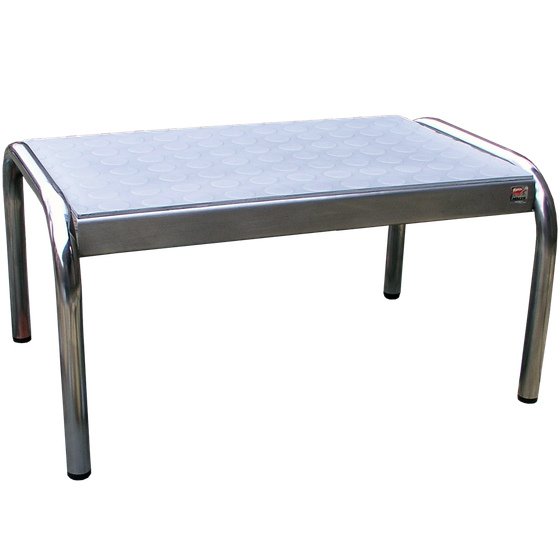 Stainless Steel Medical Step Stools