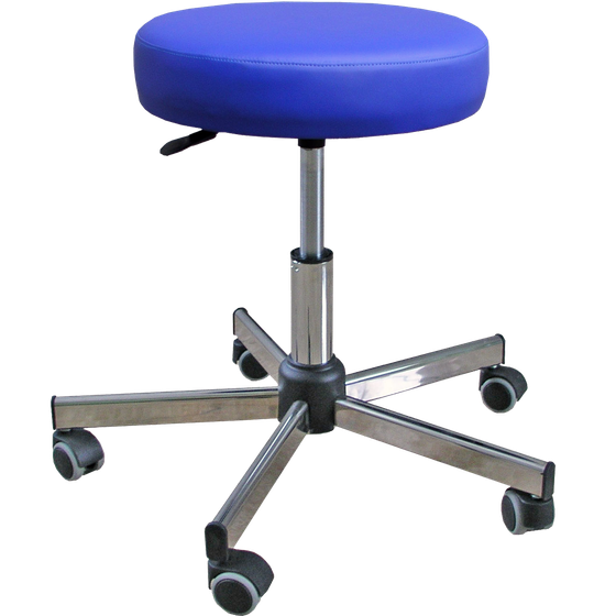 Taburetka TB-2 MEDI