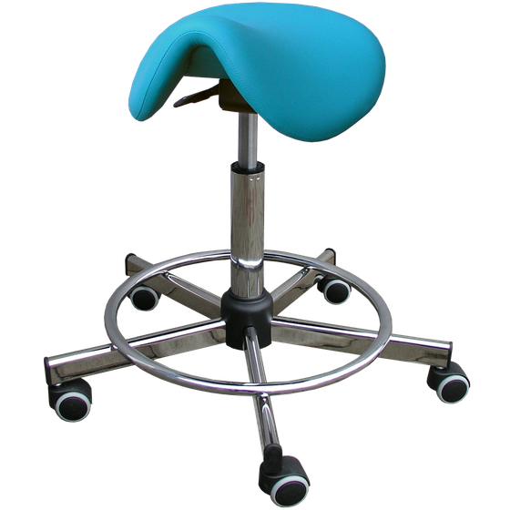 Taburetka TB-3SK