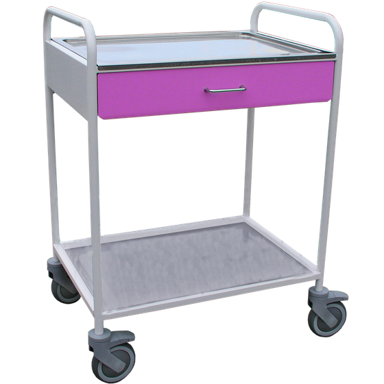 SNLM-700-Z Instrument Table