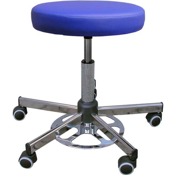Taburetka TB-4 MEDI