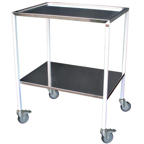 SNL-640 Instrument Table