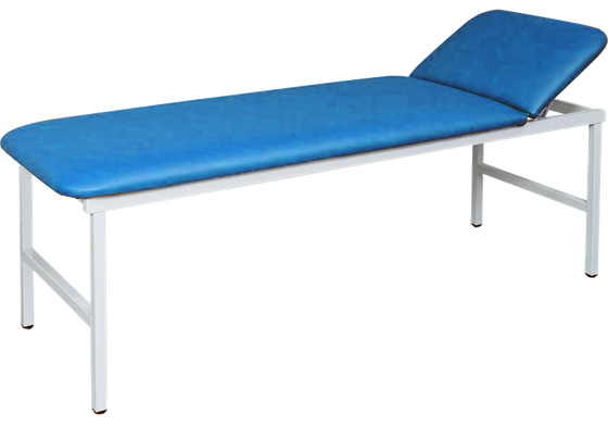 Vyšetřovací a rehabilitační lehátko - VLS-JOR-A1